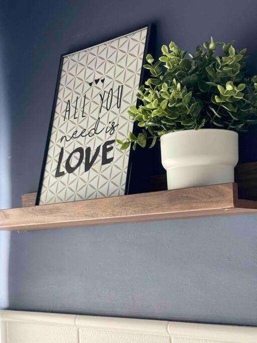 Hermoso Apartamento En Casco Antiguo De Marbella ! Extérieur photo