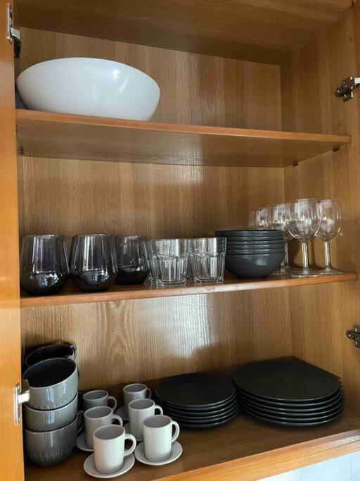 Hermoso Apartamento En Casco Antiguo De Marbella ! Extérieur photo