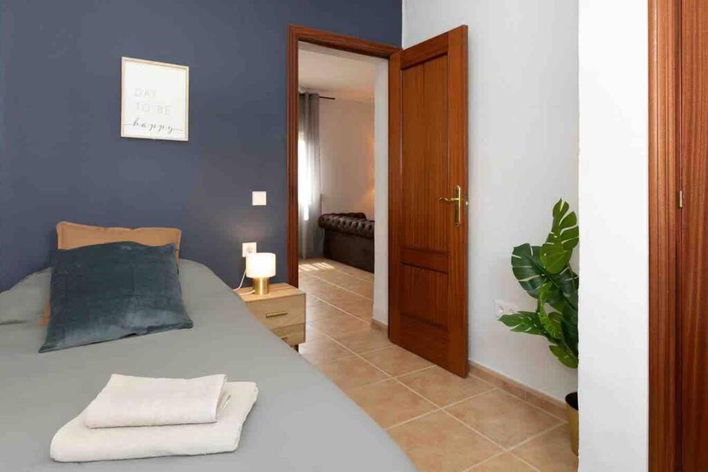 Hermoso Apartamento En Casco Antiguo De Marbella ! Extérieur photo