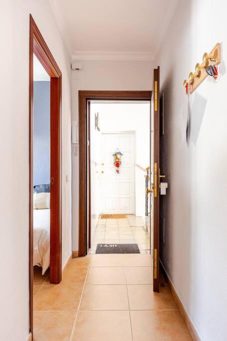 Hermoso Apartamento En Casco Antiguo De Marbella ! Extérieur photo