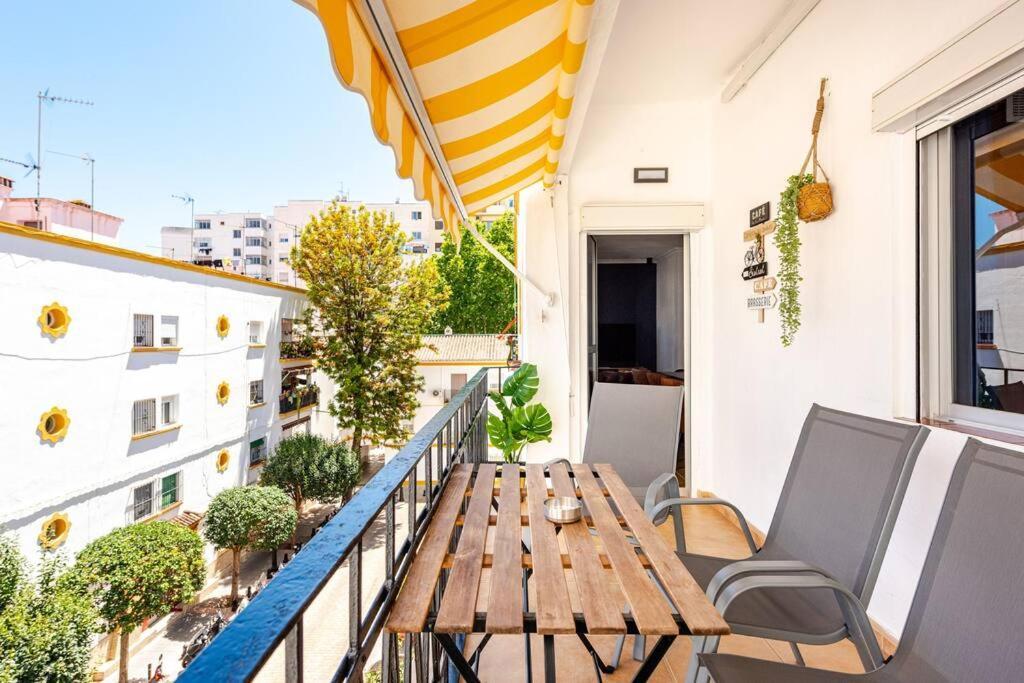 Hermoso Apartamento En Casco Antiguo De Marbella ! Extérieur photo