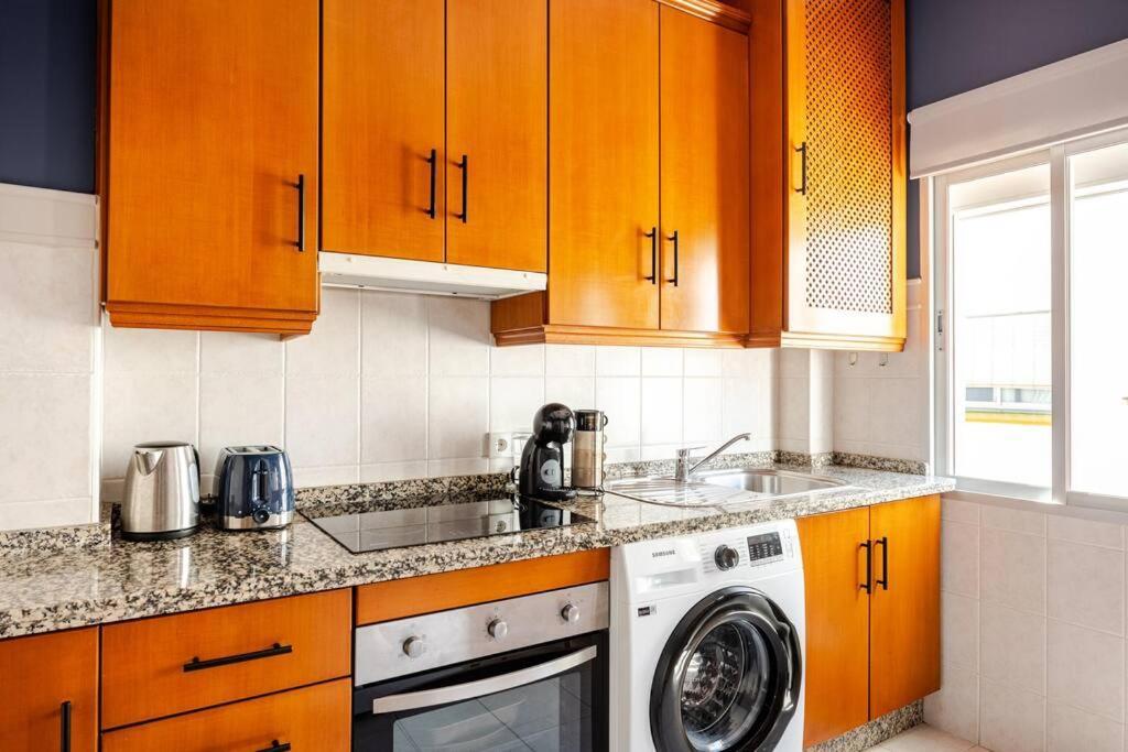 Hermoso Apartamento En Casco Antiguo De Marbella ! Extérieur photo